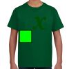 Ultra Cotton® Youth 6 oz. T-Shirt Thumbnail