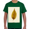 Ultra Cotton® Youth 6 oz. T-Shirt Thumbnail