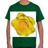 Ultra Cotton® Youth 6 oz. T-Shirt Thumbnail