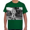 Ultra Cotton® Youth 6 oz. T-Shirt Thumbnail