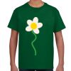 Ultra Cotton® Youth 6 oz. T-Shirt Thumbnail