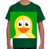 Ultra Cotton® Youth 6 oz. T-Shirt Thumbnail