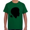 Ultra Cotton® Youth 6 oz. T-Shirt Thumbnail