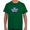 Ultra Cotton® Youth 6 oz. T-Shirt Thumbnail