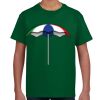 Ultra Cotton® Youth 6 oz. T-Shirt Thumbnail