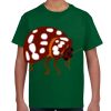 Ultra Cotton® Youth 6 oz. T-Shirt Thumbnail
