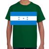 Ultra Cotton® Youth 6 oz. T-Shirt Thumbnail