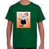 Ultra Cotton® Youth 6 oz. T-Shirt Thumbnail