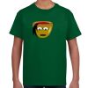 Ultra Cotton® Youth 6 oz. T-Shirt Thumbnail