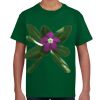 Ultra Cotton® Youth 6 oz. T-Shirt Thumbnail