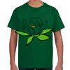 Ultra Cotton® Youth 6 oz. T-Shirt Thumbnail
