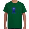 Ultra Cotton® Youth 6 oz. T-Shirt Thumbnail