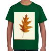 Ultra Cotton® Youth 6 oz. T-Shirt Thumbnail