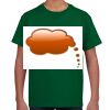 Ultra Cotton® Youth 6 oz. T-Shirt Thumbnail