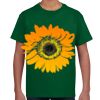 Ultra Cotton® Youth 6 oz. T-Shirt Thumbnail