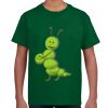 Ultra Cotton® Youth 6 oz. T-Shirt Thumbnail