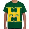 Ultra Cotton® Youth 6 oz. T-Shirt Thumbnail