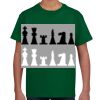 Ultra Cotton® Youth 6 oz. T-Shirt Thumbnail