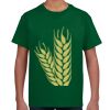 Ultra Cotton® Youth 6 oz. T-Shirt Thumbnail