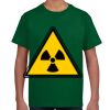 Ultra Cotton® Youth 6 oz. T-Shirt Thumbnail