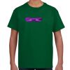 Ultra Cotton® Youth 6 oz. T-Shirt Thumbnail