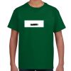 Ultra Cotton® Youth 6 oz. T-Shirt Thumbnail