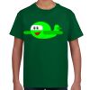 Ultra Cotton® Youth 6 oz. T-Shirt Thumbnail