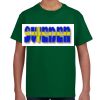 Ultra Cotton® Youth 6 oz. T-Shirt Thumbnail