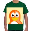 Ultra Cotton® Youth 6 oz. T-Shirt Thumbnail