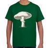 Ultra Cotton® Youth 6 oz. T-Shirt Thumbnail