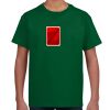 Ultra Cotton® Youth 6 oz. T-Shirt Thumbnail
