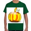 Ultra Cotton® Youth 6 oz. T-Shirt Thumbnail