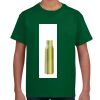 Ultra Cotton® Youth 6 oz. T-Shirt Thumbnail