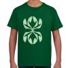 Ultra Cotton® Youth 6 oz. T-Shirt Thumbnail