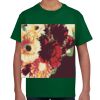 Ultra Cotton® Youth 6 oz. T-Shirt Thumbnail