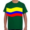 Ultra Cotton® Youth 6 oz. T-Shirt Thumbnail