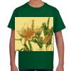 Ultra Cotton® Youth 6 oz. T-Shirt Thumbnail