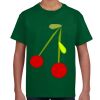 Ultra Cotton® Youth 6 oz. T-Shirt Thumbnail