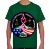 Ultra Cotton® Youth 6 oz. T-Shirt Thumbnail