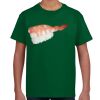 Ultra Cotton® Youth 6 oz. T-Shirt Thumbnail