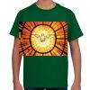 Ultra Cotton® Youth 6 oz. T-Shirt Thumbnail