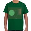 Ultra Cotton® Youth 6 oz. T-Shirt Thumbnail