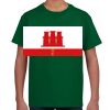 Ultra Cotton® Youth 6 oz. T-Shirt Thumbnail