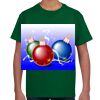 Ultra Cotton® Youth 6 oz. T-Shirt Thumbnail
