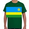 Ultra Cotton® Youth 6 oz. T-Shirt Thumbnail