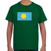 Ultra Cotton® Youth 6 oz. T-Shirt Thumbnail