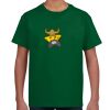 Ultra Cotton® Youth 6 oz. T-Shirt Thumbnail
