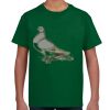 Ultra Cotton® Youth 6 oz. T-Shirt Thumbnail