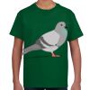 Ultra Cotton® Youth 6 oz. T-Shirt Thumbnail