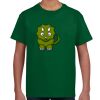 Ultra Cotton® Youth 6 oz. T-Shirt Thumbnail
